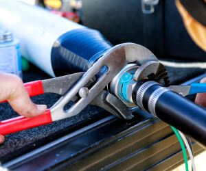 About Emergency plumbing pros Smithsburg, MD